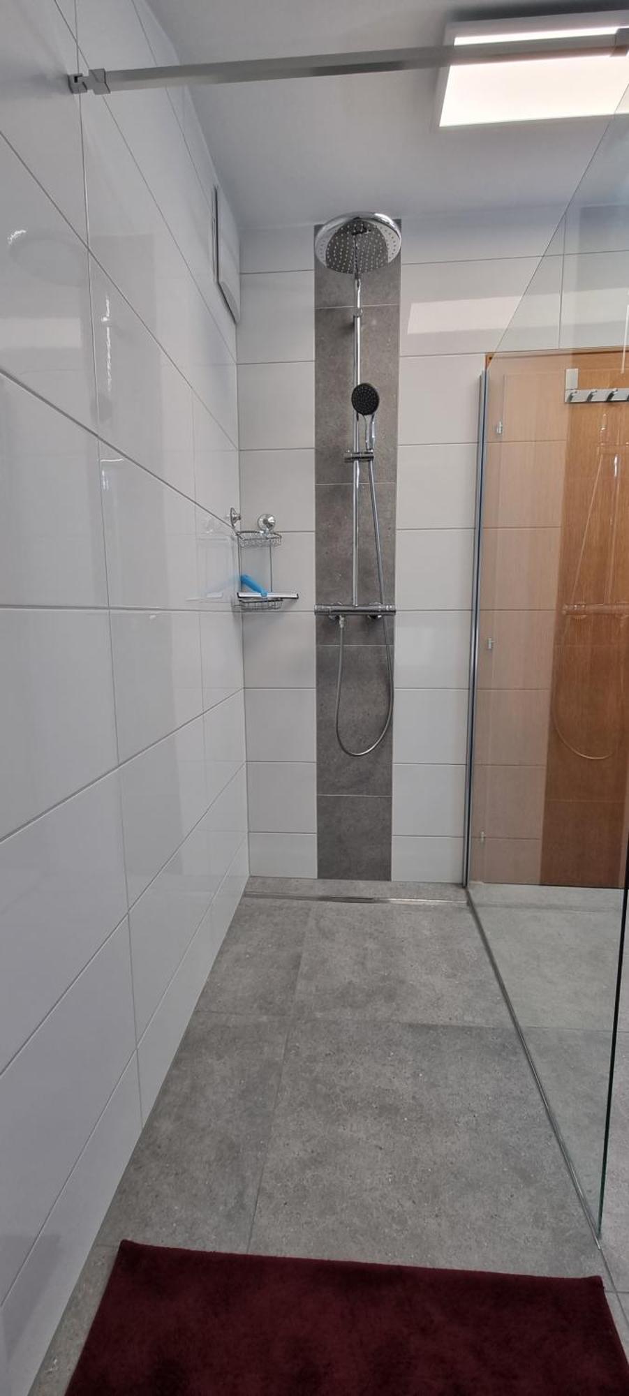 Ferienwohnung Pirker Spittal an der Drau Exterior foto